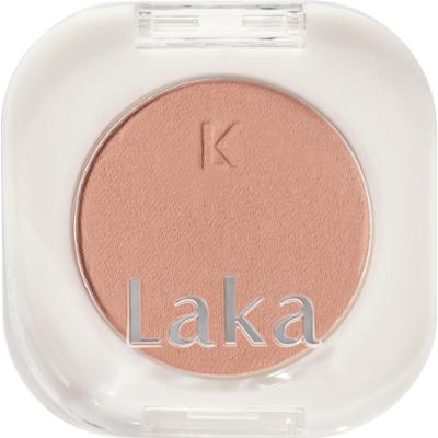 Laka Mono Eyeshadow #907 Ginger