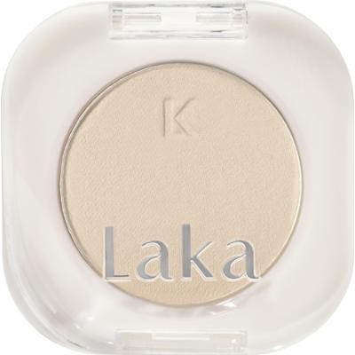 Laka Mono Eyeshadow #908 Vanilla