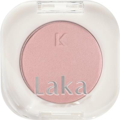Laka Mono Eyeshadow #909 Soap