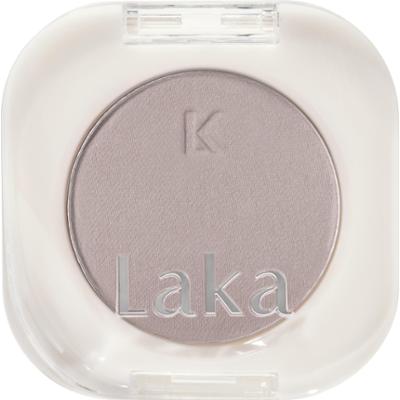 Laka Mono Eyeshadow #910 Fog