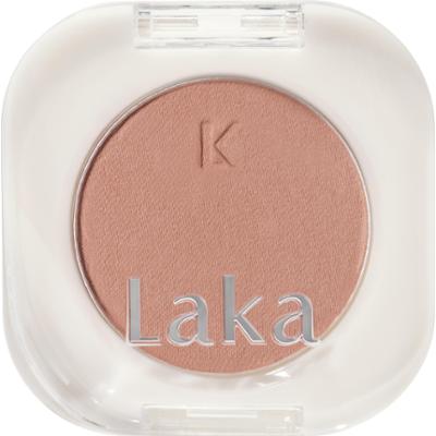Laka Mono Eyeshadow #911 Terrapeach