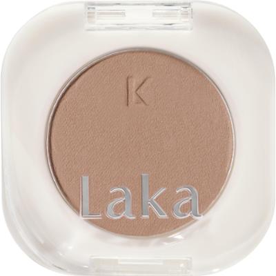Laka Mono Eyeshadow #912 Sandalwood