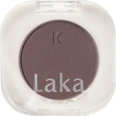 Laka Mono Eyeshadow #914 Cocoa