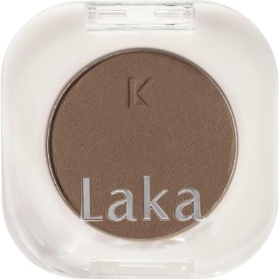 Laka Mono Eyeshadow #915 Hazel