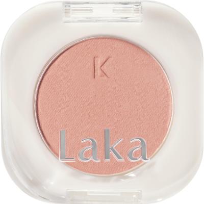Laka Mono Eyeshadow #916 Bebe