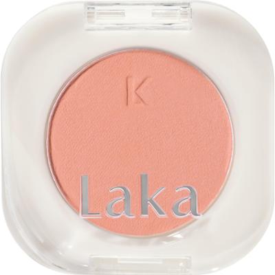 Laka Mono Eyeshadow #917 May
