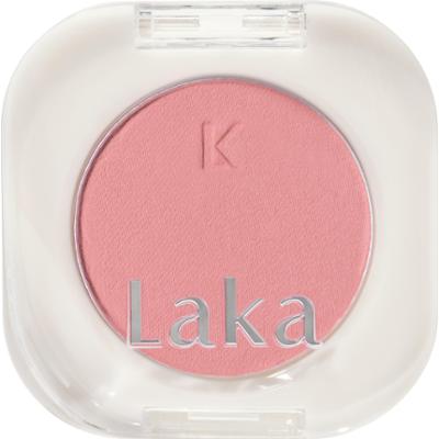 Laka Mono Eyeshadow #918 Florist