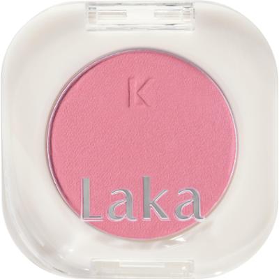 Laka Mono Eyeshadow #919 Summer