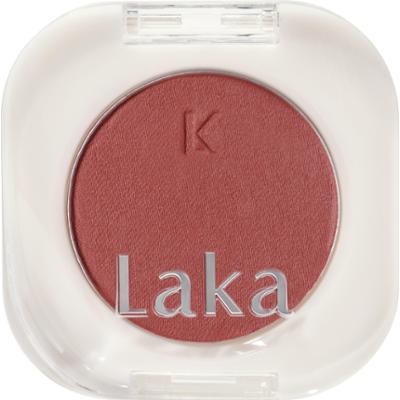 Laka Mono Eyeshadow #920 Canna