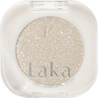 Laka Mono Eyeshadow #922 Snow