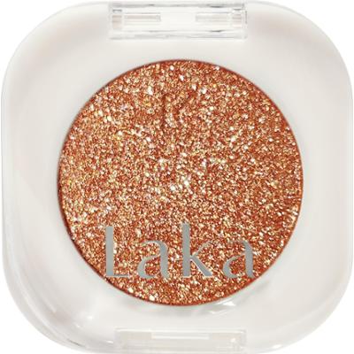 Laka Mono Eyeshadow #924 Cliff