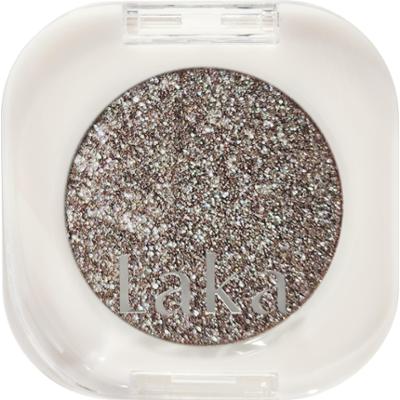 Laka Mono Eyeshadow #926 Liberty