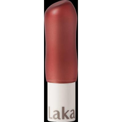 Laka Soul Vegan Lip Balm #Berry