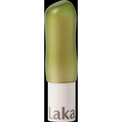 Laka Soul Vegan Lip Balm #Clear