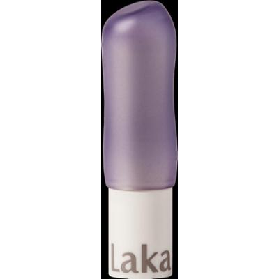 Laka Soul Vegan Lip Balm #Mauve