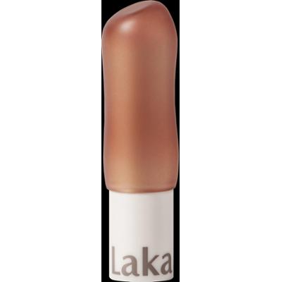 Laka Soul Vegan Lip Balm #Rosy