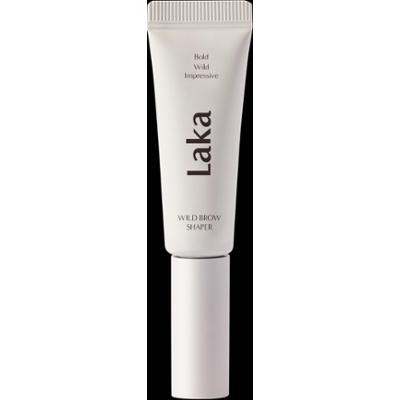 Laka Wild Brow Shaper #Balance