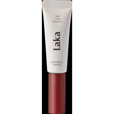 Laka Wild Brow Shaper #Volume