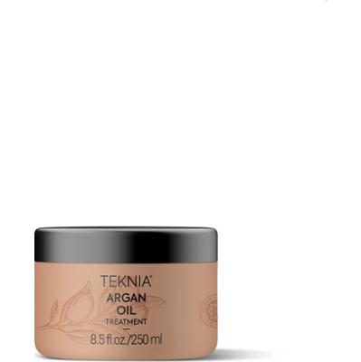 Lakme Teknia  Argan Oil Treatment  250 ml