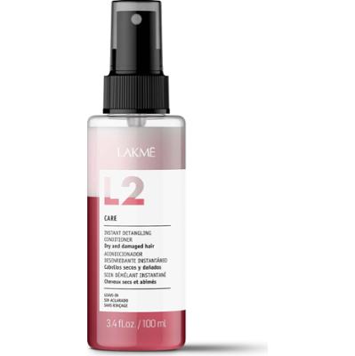 Lakme L2 Care 100 ml