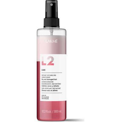 Lakme L2 Care 300 ml
