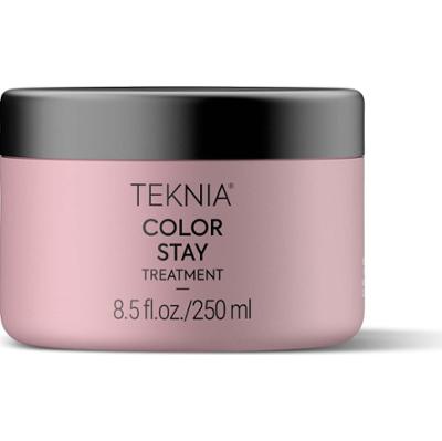 Lakme Teknia  Color Stay Treatment  250 ml