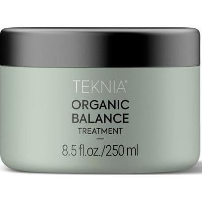 Lakme Teknia  Organic Balance Treatment  250 ml