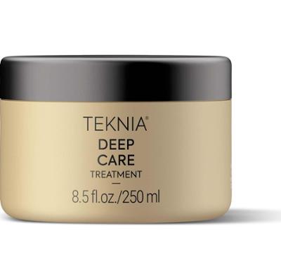 Lakme Teknia  Deep Care Treatment  250 ml