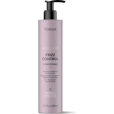 Lakme Teknia  Frizz Control Conditioner  300 ml
