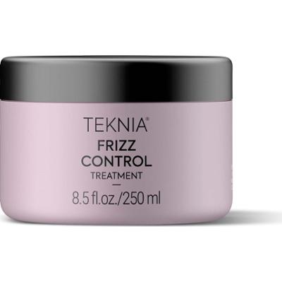 Lakme Teknia  Frizz Control Treatment  250 ml
