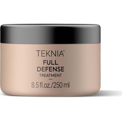 Lakme Teknia  Full Defense Treatment  250 ml