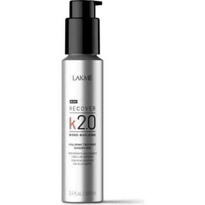 Lakme K2.0 Hyaluronic Treatment 100 ml