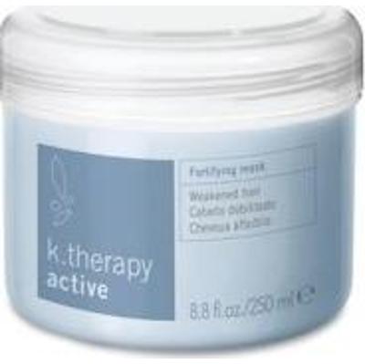 Lakme K.Therapy Active Fortifying Mask 250 ml