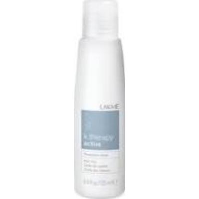 Lakme K.Therapy Active Prevention Lotion 125 ml