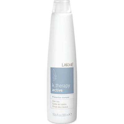 Lakme K.Therapy Active Prevention Shampoo 300 ml