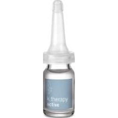 Lakme K.Therapy Active Shock Concentrate 48 ml