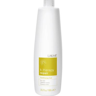 Lakme K.Therapy Repair Conditioning Fluid 1000 ml