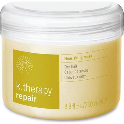 Lakme K.Therapy Repair Nourishing Mask 250 ml