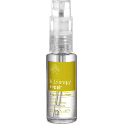 Lakme K.Therapy Repair Repair Concentrate 64 ml