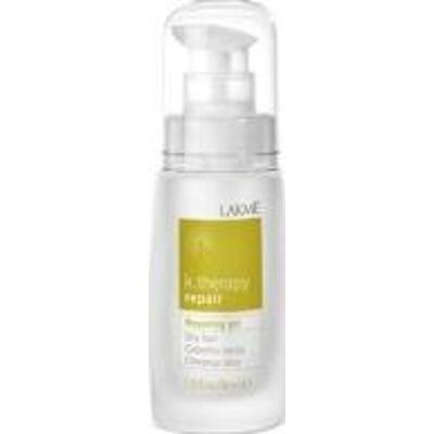 Lakme K.Therapy Repair Repairing Gel 30 ml