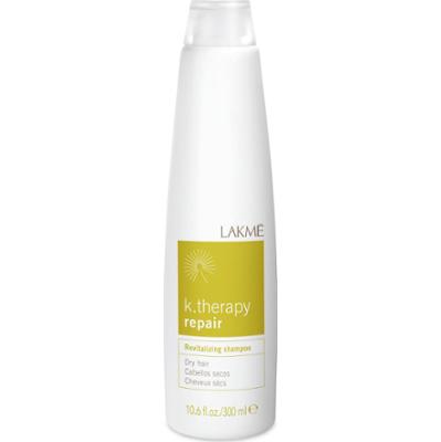 Lakme K.Therapy Repair Revitalizing Shampoo 300 ml