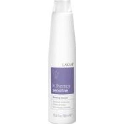 Lakme K.Therapy  Sensitive Relaxing Shampoo 300 ml