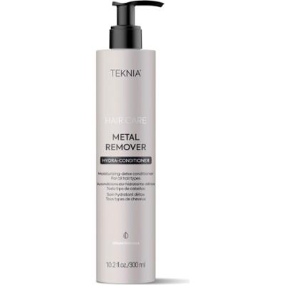 Lakme TEKNIA Metal Remover Hydra-Conditioner 300 ml