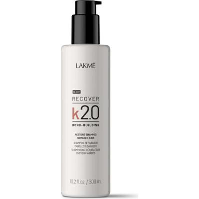 Lakme K2.0 Restore Conditioner 300 ml