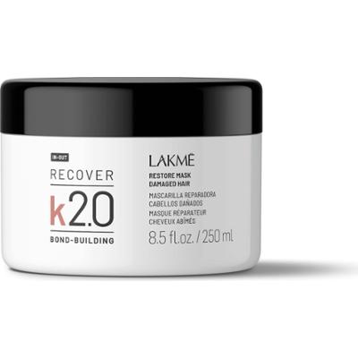 Lakme K2.0 Restore Mask 250 ml