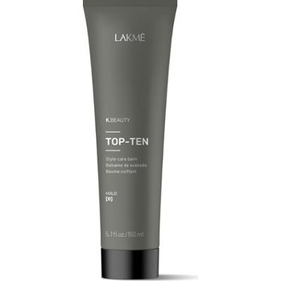 Lakme Finish  Top-Ten Style-Care Balm 150 ml