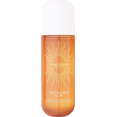 Lancaster Fragrance Hair and Body Mist The Coconut Club 236 ml