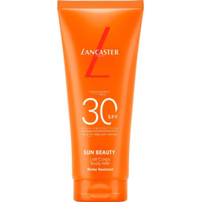 Lancaster Sun Perfect Sun Beauty Body Milk SPF30 100 ml