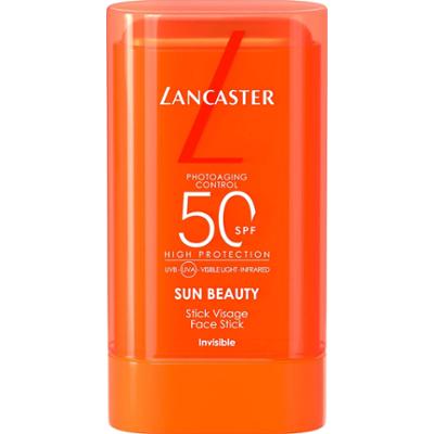 Lancaster Sun Beauty Face Stick SPF50 20 g