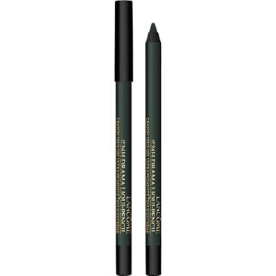 Lancôme Autre Eye Liner 24H Drama Liquid Pencil 3